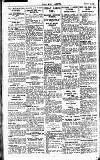 Pall Mall Gazette Friday 13 January 1922 Page 2