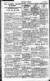 Pall Mall Gazette Friday 13 January 1922 Page 4