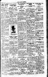 Pall Mall Gazette Friday 13 January 1922 Page 5