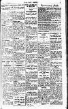 Pall Mall Gazette Friday 13 January 1922 Page 7