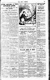 Pall Mall Gazette Friday 13 January 1922 Page 9
