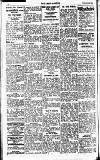 Pall Mall Gazette Friday 13 January 1922 Page 10