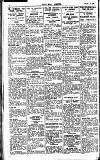 Pall Mall Gazette Friday 13 January 1922 Page 12