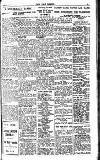 Pall Mall Gazette Friday 13 January 1922 Page 13