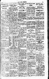 Pall Mall Gazette Friday 13 January 1922 Page 15