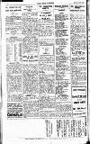 Pall Mall Gazette Friday 13 January 1922 Page 16