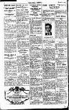 Pall Mall Gazette Saturday 14 January 1922 Page 2