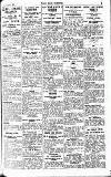 Pall Mall Gazette Saturday 14 January 1922 Page 3