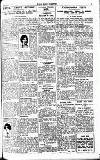 Pall Mall Gazette Saturday 14 January 1922 Page 5