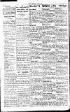 Pall Mall Gazette Saturday 14 January 1922 Page 6