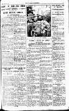 Pall Mall Gazette Saturday 14 January 1922 Page 7