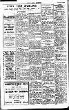 Pall Mall Gazette Saturday 14 January 1922 Page 8