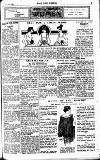 Pall Mall Gazette Saturday 14 January 1922 Page 9