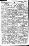 Pall Mall Gazette Saturday 14 January 1922 Page 10