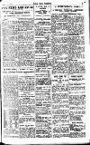 Pall Mall Gazette Saturday 14 January 1922 Page 11