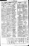 Pall Mall Gazette Saturday 14 January 1922 Page 12