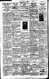 Pall Mall Gazette Tuesday 17 January 1922 Page 2