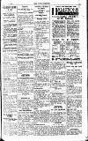 Pall Mall Gazette Tuesday 17 January 1922 Page 3