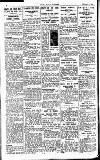 Pall Mall Gazette Tuesday 17 January 1922 Page 4