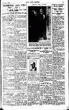 Pall Mall Gazette Tuesday 17 January 1922 Page 5