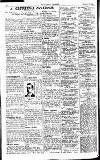 Pall Mall Gazette Tuesday 17 January 1922 Page 6