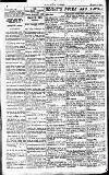 Pall Mall Gazette Tuesday 17 January 1922 Page 8