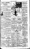 Pall Mall Gazette Tuesday 17 January 1922 Page 9