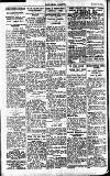 Pall Mall Gazette Tuesday 17 January 1922 Page 10