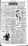 Pall Mall Gazette Tuesday 17 January 1922 Page 11