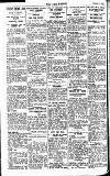 Pall Mall Gazette Tuesday 17 January 1922 Page 12
