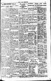 Pall Mall Gazette Tuesday 17 January 1922 Page 13