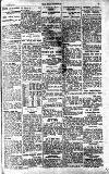 Pall Mall Gazette Tuesday 17 January 1922 Page 15