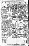 Pall Mall Gazette Tuesday 17 January 1922 Page 16