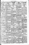 Pall Mall Gazette Thursday 26 January 1922 Page 3