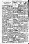 Pall Mall Gazette Thursday 26 January 1922 Page 4