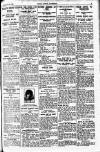 Pall Mall Gazette Thursday 26 January 1922 Page 5