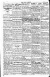 Pall Mall Gazette Thursday 26 January 1922 Page 8