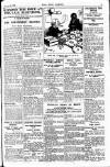 Pall Mall Gazette Thursday 26 January 1922 Page 9