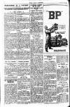 Pall Mall Gazette Thursday 26 January 1922 Page 10