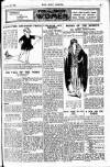 Pall Mall Gazette Thursday 26 January 1922 Page 11