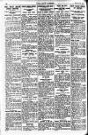 Pall Mall Gazette Thursday 26 January 1922 Page 12