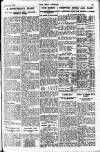 Pall Mall Gazette Thursday 26 January 1922 Page 13