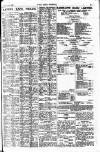 Pall Mall Gazette Thursday 26 January 1922 Page 15