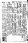 Pall Mall Gazette Thursday 26 January 1922 Page 16