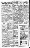 Pall Mall Gazette Wednesday 01 February 1922 Page 2