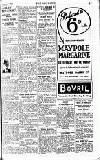 Pall Mall Gazette Wednesday 01 February 1922 Page 3
