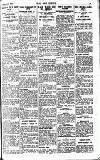 Pall Mall Gazette Wednesday 01 February 1922 Page 5