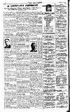 Pall Mall Gazette Wednesday 01 February 1922 Page 6