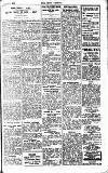 Pall Mall Gazette Wednesday 01 February 1922 Page 7