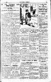 Pall Mall Gazette Wednesday 01 February 1922 Page 9